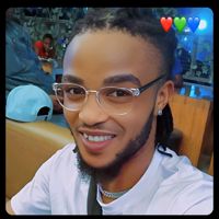 👑Bestizzy🦋🦋💎