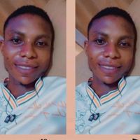 RichmondQuarshie9
