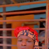 ChetachiIbekwe