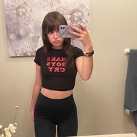 baby.gemini