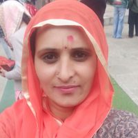 NirmlaNarendersingh