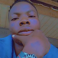 zaresh07067015959