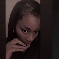 Anointedthapoet47