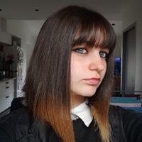 its_me85