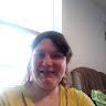 AshleyM_star82136259