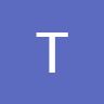TianaWi_star82207320