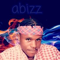 DBlackAbizz