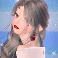 sayaっぴ🐰🌸🤍