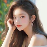 KamalSi_star82912395