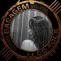 🏴‍☠️🎙ꪖꪀꪊ᥅ꪖ🖤⃝𓆐𓆏🎸🎸