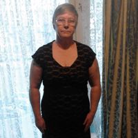 Christi_star83262004