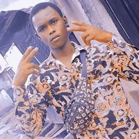 KingCapableComedie❤💯