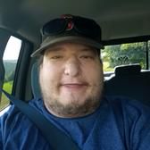 RobertMerrill