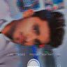 Dhairya_Gaur07