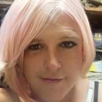 lovelymykel