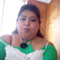 Carolin_star83885588