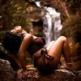 Black._Angel.