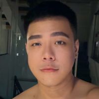 JulianJNguyen
