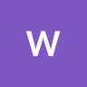 wardawa_star85155648