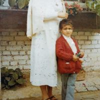 Mimouh66