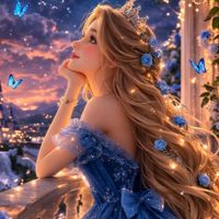 Fidan💫🅅🄾🄺🄰🄻🄸🅉💫