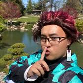 NoahWamYeebThoj