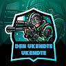 ukendteRecords_