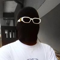 Fj_clasiic