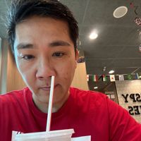 Cheuk_(Stephen)_Choi