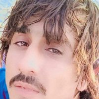 KhalidK_star86932989