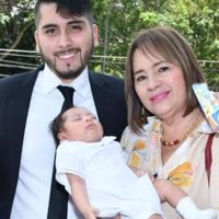 Azucena_star87053906