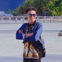 KikySid_star87149457