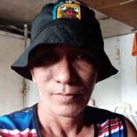 roniemie19721008