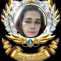 MelsySintiaApriani