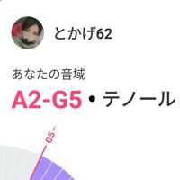 とかげ62