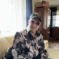 AlanBecker50
