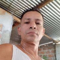 Darwin.alcivar