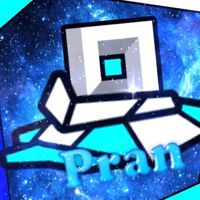 Pransings_