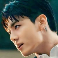 홋_star565