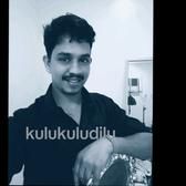 kulu🪘kulu🎙️dilu❌🚭❌