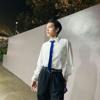 RalphMa_star90292711