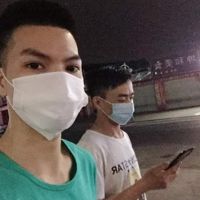 ꧁H$ơn꧂