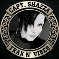 ❤️‍🔥Capt.Shazza❤️‍🔥