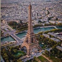 SergioOfficiel