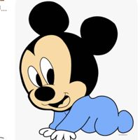 Mickeemousee