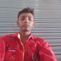 NitishR_star90957901
