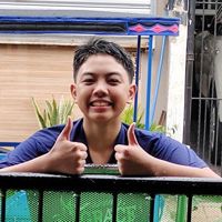 FrankJosephBeato