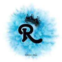 Riley_Ellis