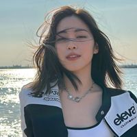 Ryujin_star825