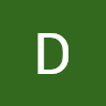 Darknes_star92740606